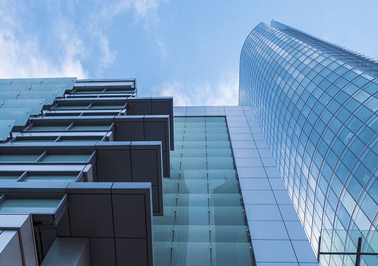 深圳英鹏电器有限公司