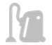 不锈钢防爆吸尘器